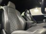 USED 2016 66 AUDI S5 3.0 TFSI QUATTRO 2d 349 BHP LEATHER, SENSORS, AMBIENT!