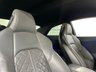 USED 2016 66 AUDI S5 3.0 TFSI QUATTRO 2d 349 BHP LEATHER, SENSORS, AMBIENT!