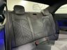 USED 2016 66 AUDI S5 3.0 TFSI QUATTRO 2d 349 BHP LEATHER, SENSORS, AMBIENT!