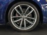 USED 2016 66 AUDI S5 3.0 TFSI QUATTRO 2d 349 BHP LEATHER, SENSORS, AMBIENT!