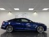USED 2016 66 AUDI S5 3.0 TFSI QUATTRO 2d 349 BHP LEATHER, SENSORS, AMBIENT!