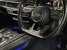 USED 2016 66 AUDI S5 3.0 TFSI QUATTRO 2d 349 BHP LEATHER, SENSORS, AMBIENT!