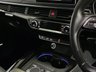 USED 2016 66 AUDI S5 3.0 TFSI QUATTRO 2d 349 BHP LEATHER, SENSORS, AMBIENT!