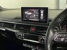 USED 2016 66 AUDI S5 3.0 TFSI QUATTRO 2d 349 BHP LEATHER, SENSORS, AMBIENT!