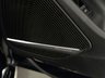 USED 2016 66 AUDI S5 3.0 TFSI QUATTRO 2d 349 BHP LEATHER, SENSORS, AMBIENT!