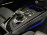 USED 2016 66 AUDI S5 3.0 TFSI QUATTRO 2d 349 BHP LEATHER, SENSORS, AMBIENT!