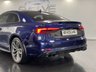 USED 2016 66 AUDI S5 3.0 TFSI QUATTRO 2d 349 BHP LEATHER, SENSORS, AMBIENT!