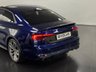 USED 2016 66 AUDI S5 3.0 TFSI QUATTRO 2d 349 BHP LEATHER, SENSORS, AMBIENT!