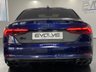 USED 2016 66 AUDI S5 3.0 TFSI QUATTRO 2d 349 BHP LEATHER, SENSORS, AMBIENT!