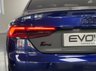 USED 2016 66 AUDI S5 3.0 TFSI QUATTRO 2d 349 BHP LEATHER, SENSORS, AMBIENT!
