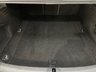 USED 2016 66 AUDI S5 3.0 TFSI QUATTRO 2d 349 BHP LEATHER, SENSORS, AMBIENT!