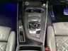 USED 2016 66 AUDI S5 3.0 TFSI QUATTRO 2d 349 BHP LEATHER, SENSORS, AMBIENT!