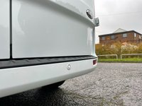 USED 2018 18 FORD TRANSIT CUSTOM 2.0 280 LIMITED  TDCi 130 L1 H1 LOW ROOF P/V Fully Documented Service History