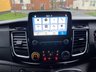 USED 2018 18 FORD TRANSIT CUSTOM 2.0 280 LIMITED  TDCi 130 L1 H1 LOW ROOF P/V Fully Documented Service History
