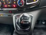 USED 2018 18 FORD TRANSIT CUSTOM 2.0 280 LIMITED  TDCi 130 L1 H1 LOW ROOF P/V Fully Documented Service History
