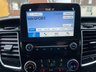USED 2018 18 FORD TRANSIT CUSTOM 2.0 280 LIMITED  TDCi 130 L1 H1 LOW ROOF P/V Fully Documented Service History