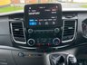 USED 2018 18 FORD TRANSIT CUSTOM 2.0 280 LIMITED  TDCi 130 L1 H1 LOW ROOF P/V Fully Documented Service History