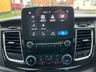 USED 2018 18 FORD TRANSIT CUSTOM 2.0 280 LIMITED  TDCi 130 L1 H1 LOW ROOF P/V Fully Documented Service History
