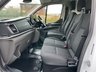 USED 2018 18 FORD TRANSIT CUSTOM 2.0 280 LIMITED  TDCi 130 L1 H1 LOW ROOF P/V Fully Documented Service History