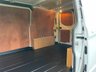USED 2018 18 FORD TRANSIT CUSTOM 2.0 280 LIMITED  TDCi 130 L1 H1 LOW ROOF P/V Fully Documented Service History