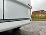 USED 2018 18 FORD TRANSIT CUSTOM 2.0 280 LIMITED  TDCi 130 L1 H1 LOW ROOF P/V Fully Documented Service History