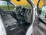 USED 2018 18 FORD TRANSIT CUSTOM 2.0 280 LIMITED  TDCi 130 L1 H1 LOW ROOF P/V Fully Documented Service History