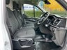 USED 2018 18 FORD TRANSIT CUSTOM 2.0 280 LIMITED  TDCi 130 L1 H1 LOW ROOF P/V Fully Documented Service History