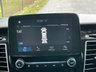 USED 2018 18 FORD TRANSIT CUSTOM 2.0 280 LIMITED  TDCi 130 L1 H1 LOW ROOF P/V Fully Documented Service History