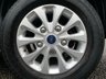 USED 2018 18 FORD TRANSIT CUSTOM 2.0 280 LIMITED  TDCi 130 L1 H1 LOW ROOF P/V Fully Documented Service History