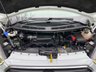 USED 2018 18 FORD TRANSIT CUSTOM 2.0 280 LIMITED  TDCi 130 L1 H1 LOW ROOF P/V Fully Documented Service History
