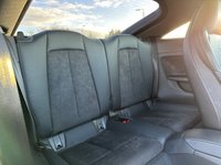 USED 2019 69 AUDI TT 2.0 TFSI S LINE 2d 195 BHP REAR SENSORS / HEATED SEATS