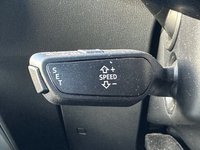 USED 2019 69 AUDI TT 2.0 TFSI S LINE 2d 195 BHP REAR SENSORS / HEATED SEATS