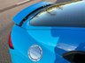 USED 2019 69 AUDI TT 2.0 TFSI S LINE 2d 195 BHP REAR SENSORS / HEATED SEATS