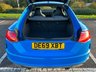 USED 2019 69 AUDI TT 2.0 TFSI S LINE 2d 195 BHP REAR SENSORS / HEATED SEATS