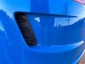 USED 2019 69 AUDI TT 2.0 TFSI S LINE 2d 195 BHP REAR SENSORS / HEATED SEATS
