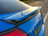 USED 2019 69 AUDI TT 2.0 TFSI S LINE 2d 195 BHP REAR SENSORS / HEATED SEATS