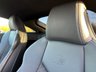 USED 2019 69 AUDI TT 2.0 TFSI S LINE 2d 195 BHP REAR SENSORS / HEATED SEATS