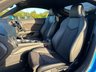 USED 2019 69 AUDI TT 2.0 TFSI S LINE 2d 195 BHP REAR SENSORS / HEATED SEATS
