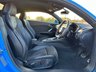 USED 2019 69 AUDI TT 2.0 TFSI S LINE 2d 195 BHP REAR SENSORS / HEATED SEATS