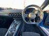 USED 2019 69 AUDI TT 2.0 TFSI S LINE 2d 195 BHP REAR SENSORS / HEATED SEATS