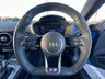 USED 2019 69 AUDI TT 2.0 TFSI S LINE 2d 195 BHP REAR SENSORS / HEATED SEATS