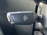 USED 2019 69 AUDI TT 2.0 TFSI S LINE 2d 195 BHP REAR SENSORS / HEATED SEATS