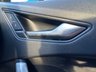USED 2019 69 AUDI TT 2.0 TFSI S LINE 2d 195 BHP REAR SENSORS / HEATED SEATS