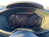 USED 2019 69 AUDI TT 2.0 TFSI S LINE 2d 195 BHP REAR SENSORS / HEATED SEATS