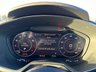 USED 2019 69 AUDI TT 2.0 TFSI S LINE 2d 195 BHP REAR SENSORS / HEATED SEATS