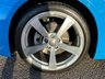 USED 2019 69 AUDI TT 2.0 TFSI S LINE 2d 195 BHP REAR SENSORS / HEATED SEATS