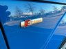USED 2019 69 AUDI TT 2.0 TFSI S LINE 2d 195 BHP REAR SENSORS / HEATED SEATS