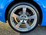 USED 2019 69 AUDI TT 2.0 TFSI S LINE 2d 195 BHP REAR SENSORS / HEATED SEATS