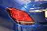 USED 2019 19 MERCEDES-BENZ C-CLASS 3.0 AMG C 43 4MATIC PREMIUM 4d 385 BHP 4 EXHAUSTS / NEW DASH / PREM PACK