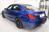 USED 2019 19 MERCEDES-BENZ C-CLASS 3.0 AMG C 43 4MATIC PREMIUM 4d 385 BHP 4 EXHAUSTS / NEW DASH / PREM PACK